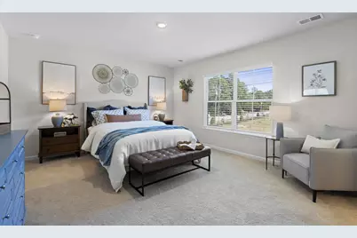 1040 Aldrich Street, Hephzibah, GA 30815 - Photo 16