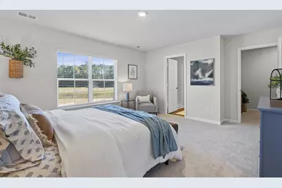 1040 Aldrich Street, Hephzibah, GA 30815 - Photo 18