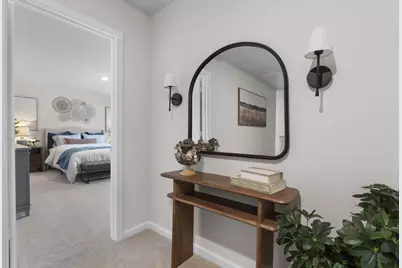 1042 Aldrich Street, Hephzibah, GA 30815 - Photo 14