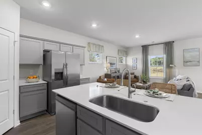 1042 Aldrich Street, Hephzibah, GA 30815 - Photo 12