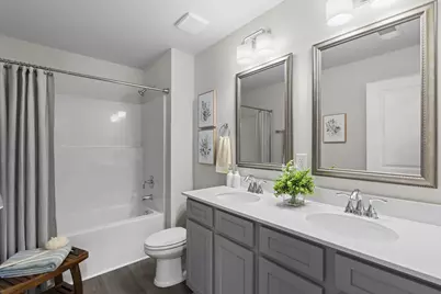 1042 Aldrich Street, Hephzibah, GA 30815 - Photo 24