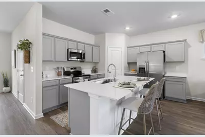 1042 Aldrich Street, Hephzibah, GA 30815 - Photo 10