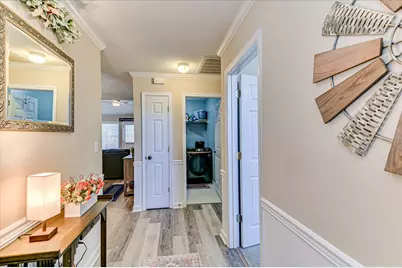 308 Hazelnut Drive, Grovetown, GA 30813 - Photo 6