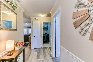 308 Hazelnut Dr, Grovetown, GA 30813 - Photo 6