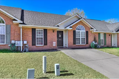 308 Hazelnut Drive, Grovetown, GA 30813 - Photo 2