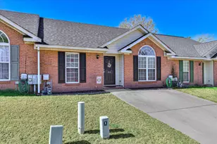 308 Hazelnut Dr, Grovetown, GA 30813 - Photo 2