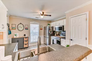 308 Hazelnut Dr, Grovetown, GA 30813 - Photo 14