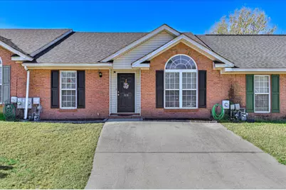 308 Hazelnut Drive, Grovetown, GA 30813 - Photo 1