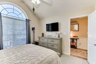 308 Hazelnut Dr, Grovetown, GA 30813 - Photo 22