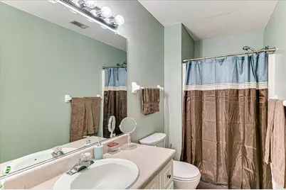 308 Hazelnut Drive, Grovetown, GA 30813 - Photo 20