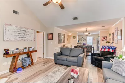 308 Hazelnut Drive, Grovetown, GA 30813 - Photo 10