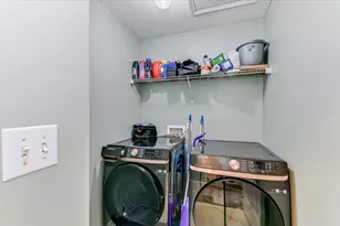 308 Hazelnut Dr, Grovetown, GA 30813 - Photo 24