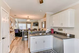 308 Hazelnut Dr, Grovetown, GA 30813 - Photo 16