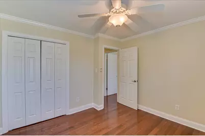 157 Stone Mill Drive, Martinez, GA 30907 - Photo 38