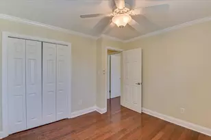 157 Stone Mill Dr, Martinez, GA 30907 - Photo 38