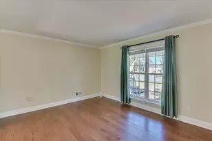 157 Stone Mill Dr, Martinez, GA 30907 - Photo 24