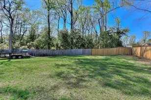 157 Stone Mill Dr, Martinez, GA 30907 - Photo 42