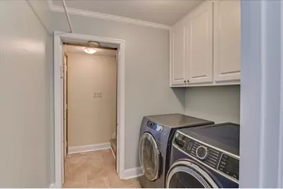 157 Stone Mill Drive, Martinez, GA 30907 - Photo 28