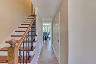 157 Stone Mill Dr, Martinez, GA 30907 - Photo 12