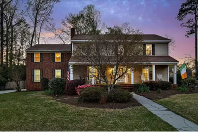 157 Stone Mill Drive, Martinez, GA 30907 - Photo 2