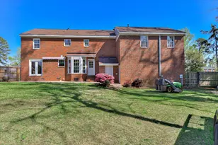 157 Stone Mill Dr, Martinez, GA 30907 - Photo 44