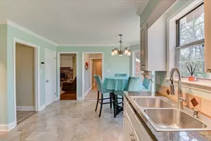 157 Stone Mill Dr, Martinez, GA 30907 - Photo 20