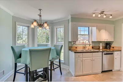 157 Stone Mill Drive, Martinez, GA 30907 - Photo 16