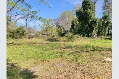 132 May Street, Johnston, SC 29832 - Photo 4