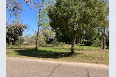 132 May Street, Johnston, SC 29832 - Photo 2