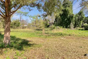 132 May St, Johnston, SC 29832 - Photo 1