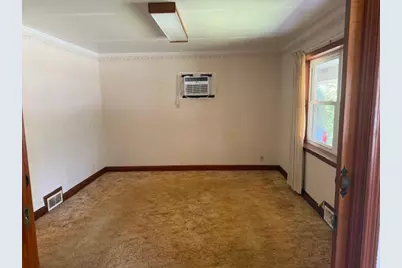 227 N Whitehead Street, Warrenton, GA 30828 - Photo 6