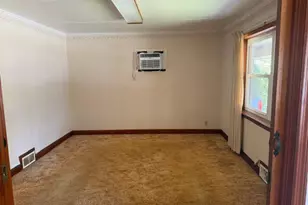 227 N Whitehead St, Warrenton, GA 30828 - Photo 6