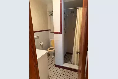 227 N Whitehead Street, Warrenton, GA 30828 - Photo 14