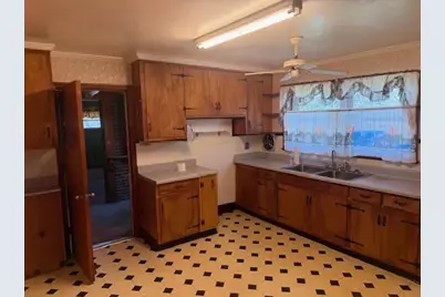 227 N Whitehead Street, Warrenton, GA 30828 - Photo 8