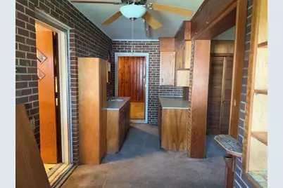 227 N Whitehead Street, Warrenton, GA 30828 - Photo 12