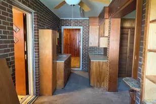 227 N Whitehead St, Warrenton, GA 30828 - Photo 12