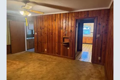 227 N Whitehead Street, Warrenton, GA 30828 - Photo 16