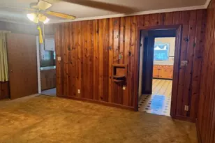 227 N Whitehead St, Warrenton, GA 30828 - Photo 16