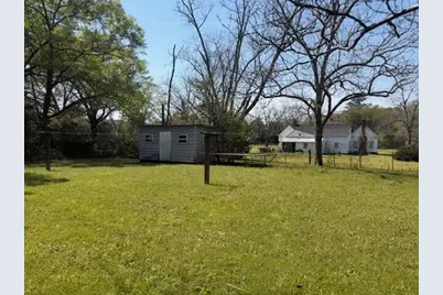 227 N Whitehead Street, Warrenton, GA 30828 - Photo 24