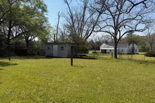 227 N Whitehead St, Warrenton, GA 30828 - Photo 24