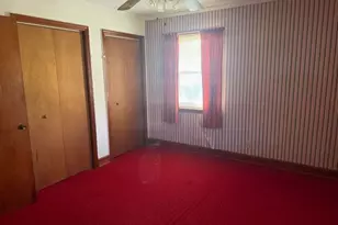 227 N Whitehead St, Warrenton, GA 30828 - Photo 18