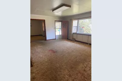 227 N Whitehead Street, Warrenton, GA 30828 - Photo 4