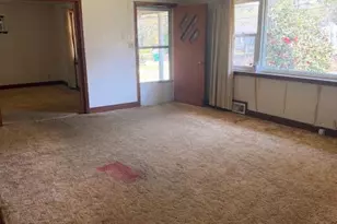 227 N Whitehead St, Warrenton, GA 30828 - Photo 4