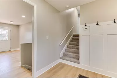 142 Caymen Drive, Martinez, GA 30907 - Photo 32