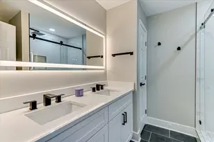 142 Caymen Dr, Martinez, GA 30907 - Photo 36