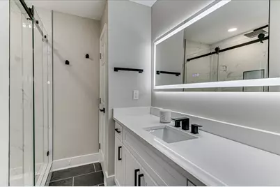 142 Caymen Drive, Martinez, GA 30907 - Photo 40