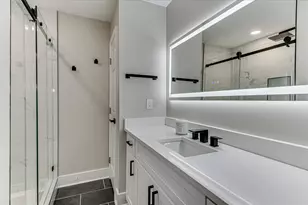 142 Caymen Dr, Martinez, GA 30907 - Photo 40