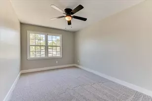 142 Caymen Dr, Martinez, GA 30907 - Photo 38