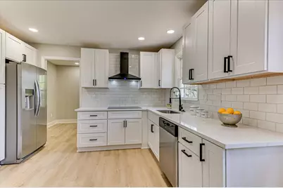 142 Caymen Drive, Martinez, GA 30907 - Photo 18