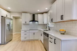 142 Caymen Dr, Martinez, GA 30907 - Photo 18